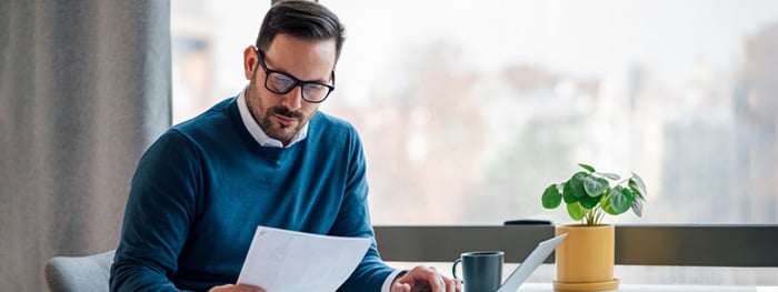 Consider Roth For Tax Free Income