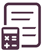 Life Insurance For Two Icon