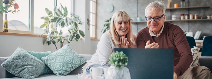Life Insurance For Two