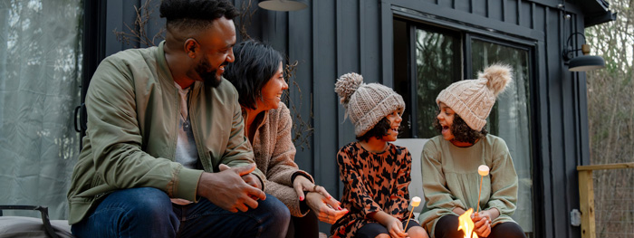 Unpacking The Real Limitations On Unlimited PTO