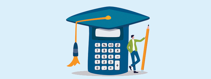 Key Tax Law Changes 2