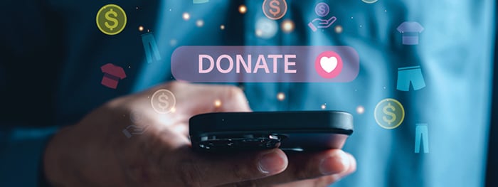 Strategies For Smarter Giving