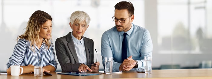 Tips To Help Preserve Your Inheritance2