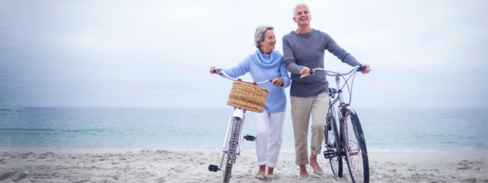 Retroactive Social Security Benefits
