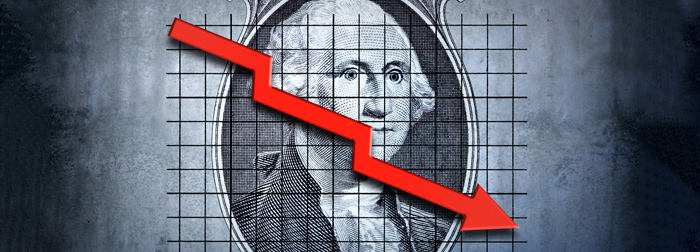 WeakerDollar