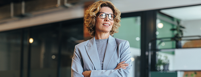 Could An HSA Strengthen Your Retirement Strategy