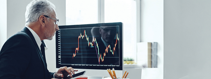 Foreign Stocks Outperformed In 2025
