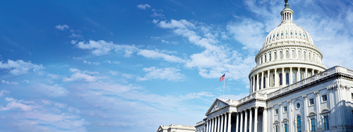 Medicare Or Medicaid