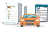 New Auto Loan Interest Deduction Explained ICON 3