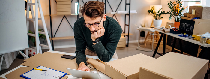 Coping With The End Of De Minimis Imports