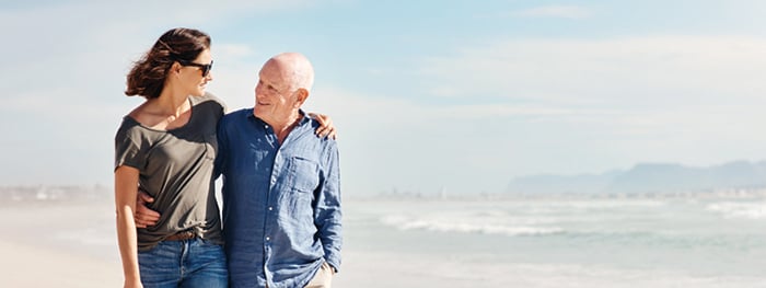 The Evolution Of Retirement Savings