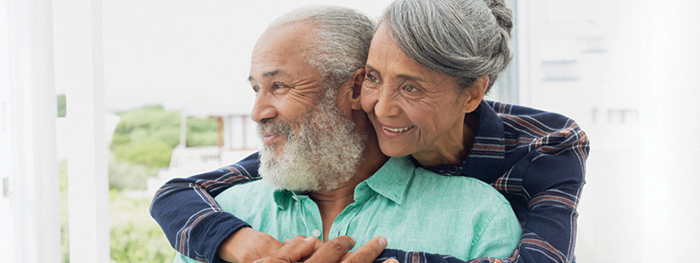 Social Security Survivor Benefits