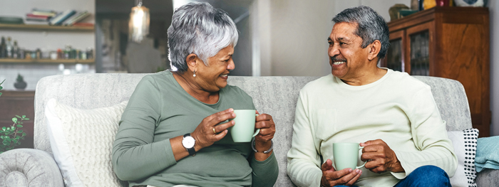 Taxing Social Security Benefits